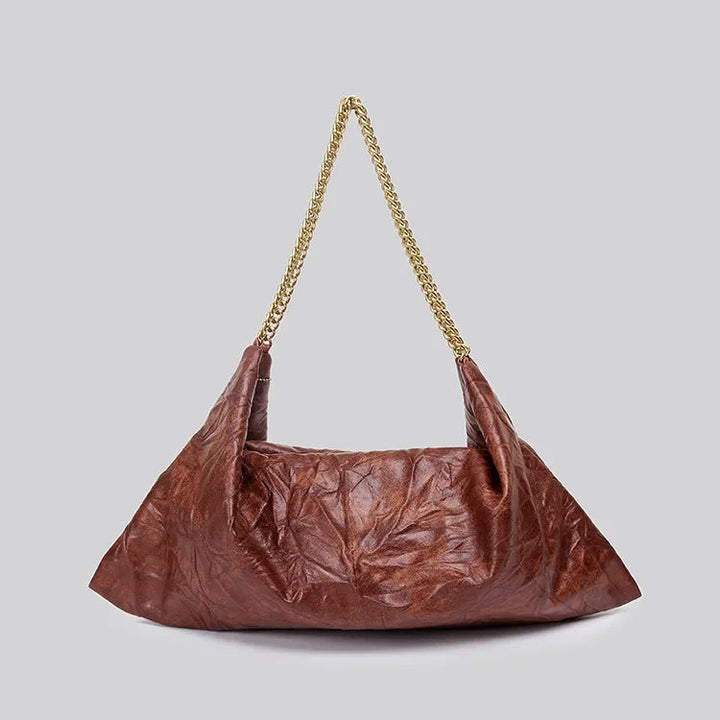 Serena Shoulder Bag
