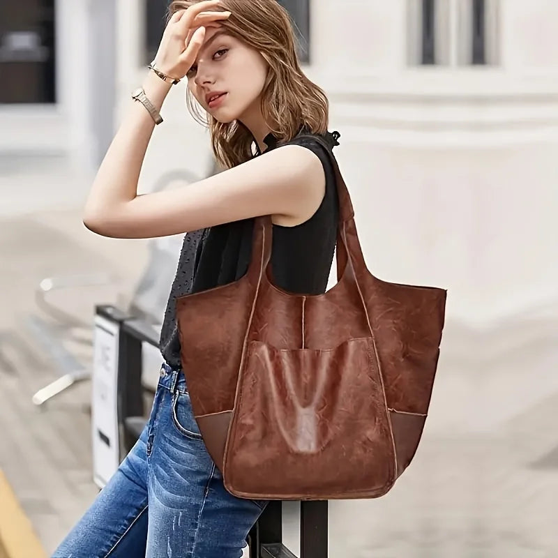Simone Park Tote