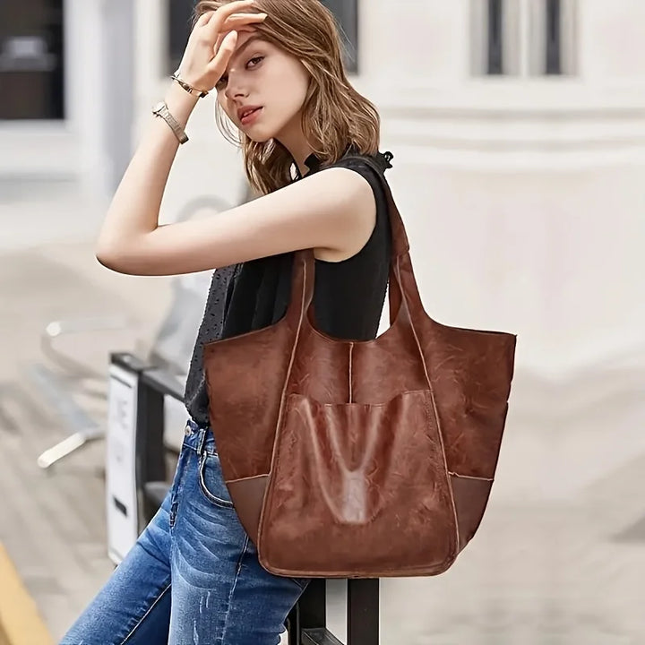 Simone Park Tote