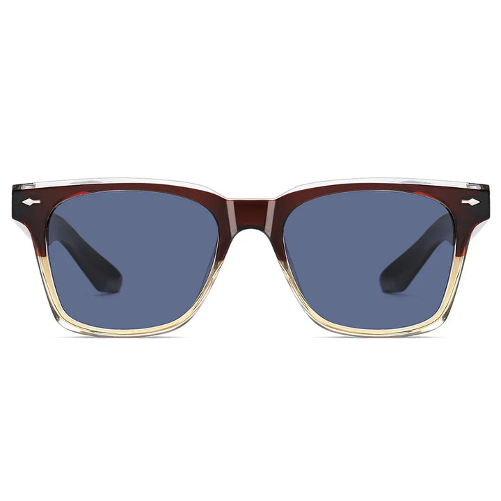 Mcregor Sunglasses