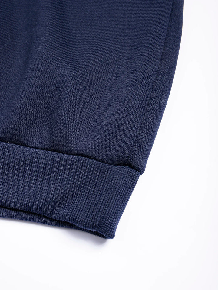 The Haven Sweatshirt