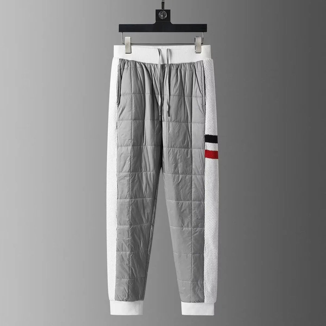 Picasso Padded Two-Piece Set