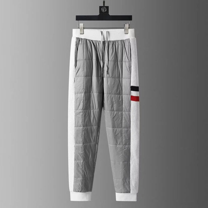 Picasso Padded Two-Piece Set