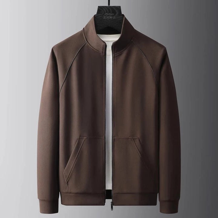 Zypher Premium Tracksuit