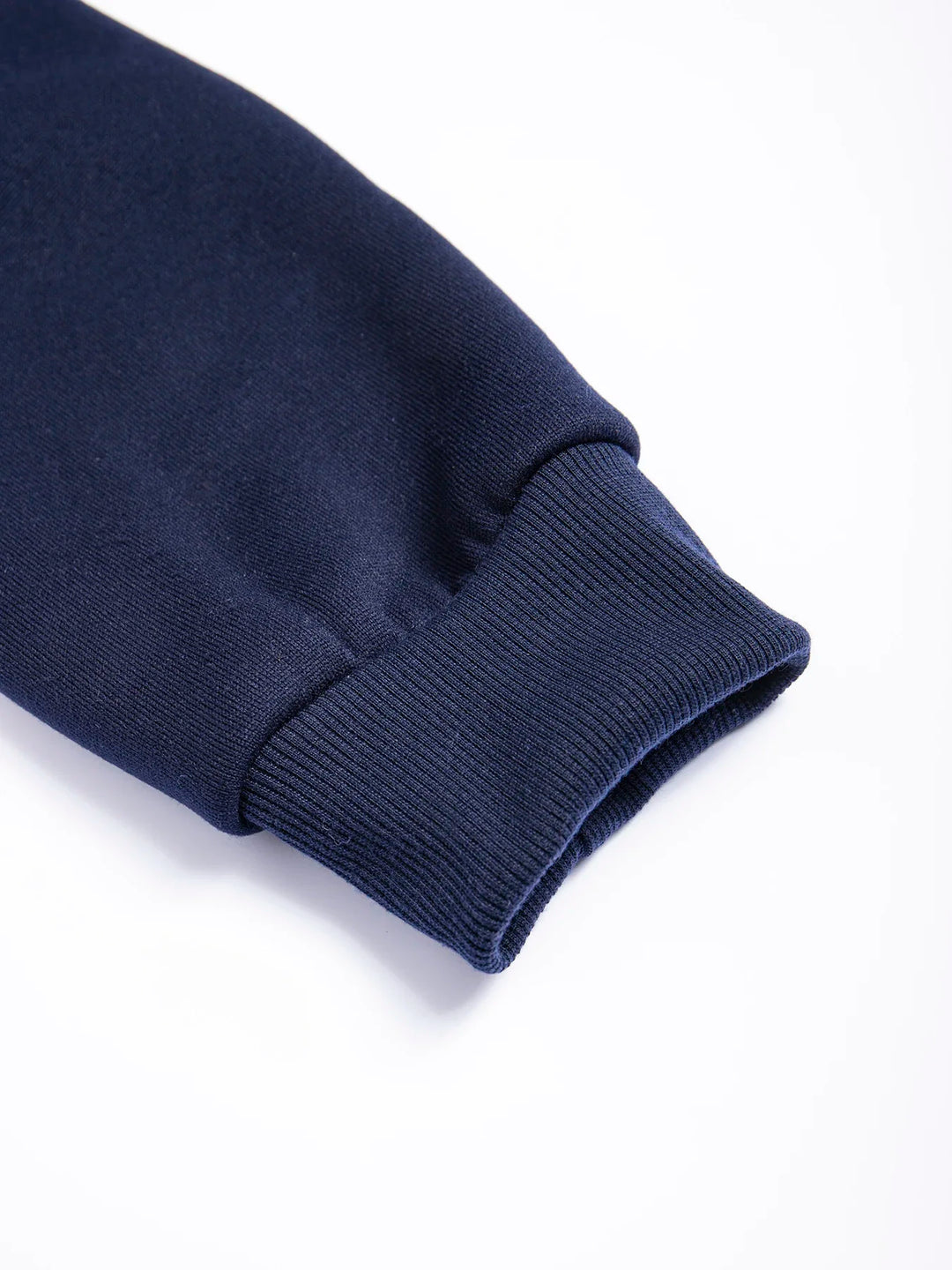 The Haven Sweatshirt