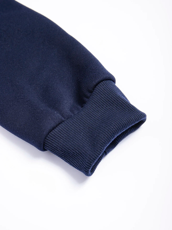 The Haven Sweatshirt