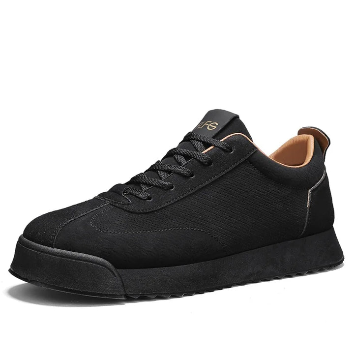 Marcus Low Top Sneaker