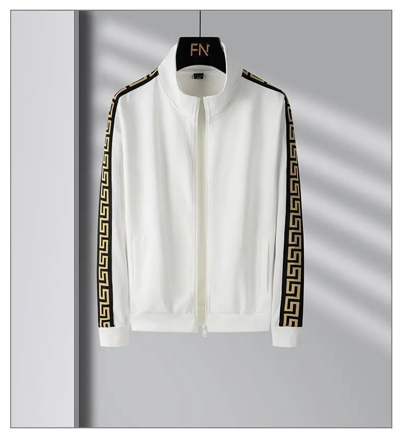 Montrose Activewear Set