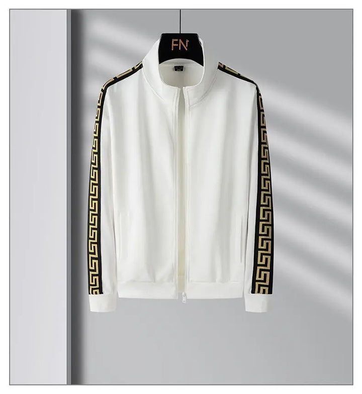 Montrose Activewear Set