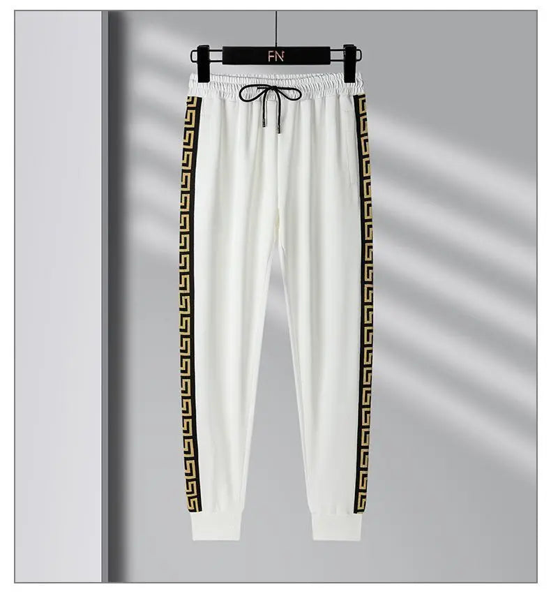 Montrose Activewear Set