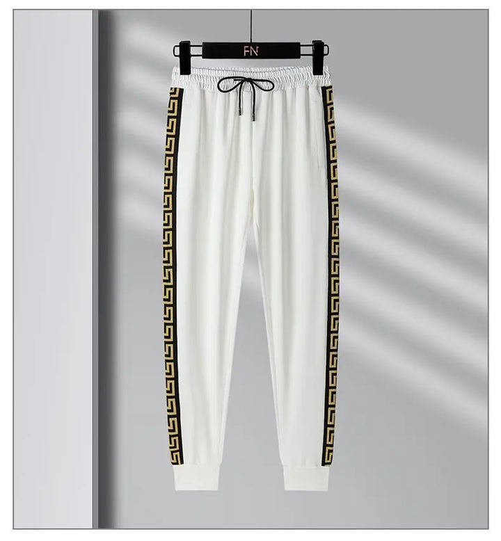 Montrose Activewear Set