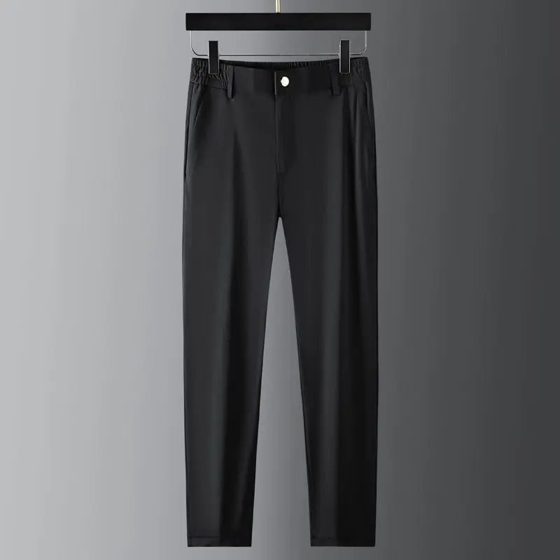 Vito Romano Two-Piece Set