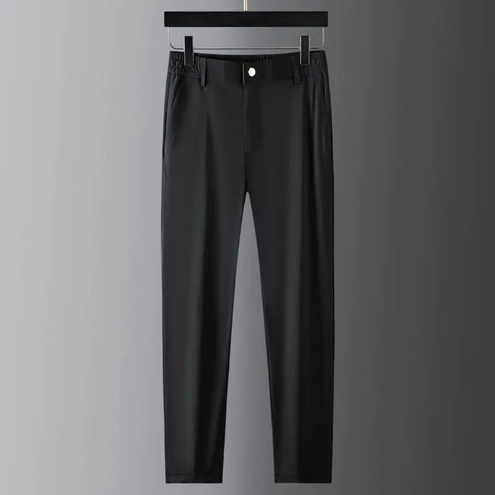 Vito Romano Two-Piece Set