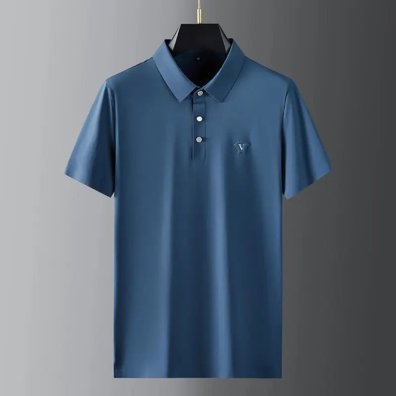 Vito Romano Two-Piece Set