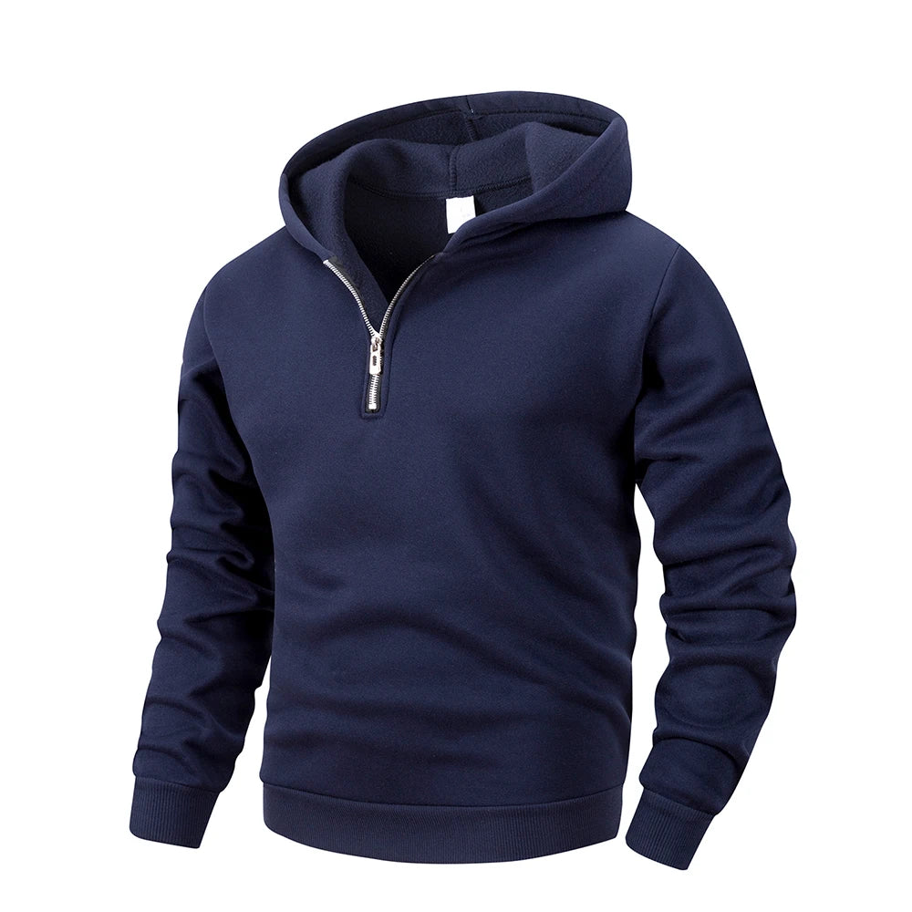 The Haven Sweatshirt