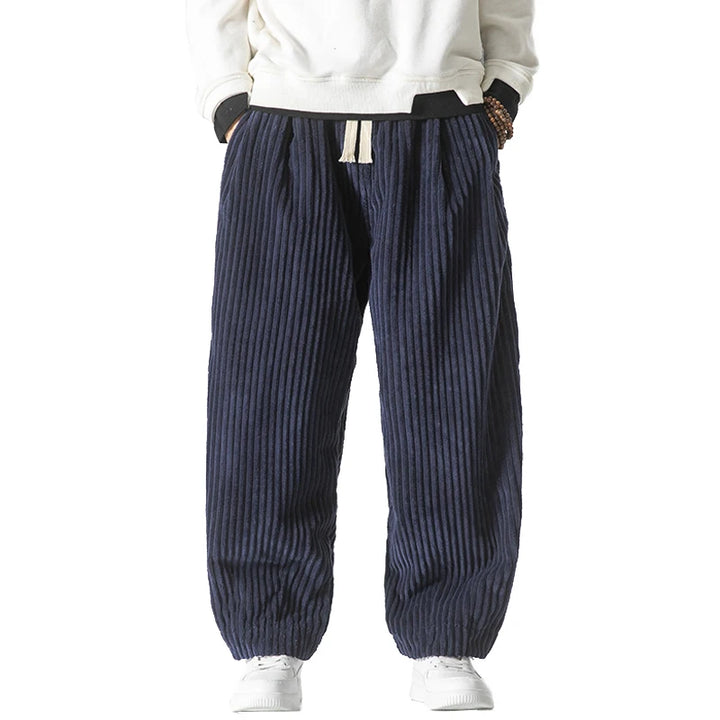 Cameron Corduroy Pants