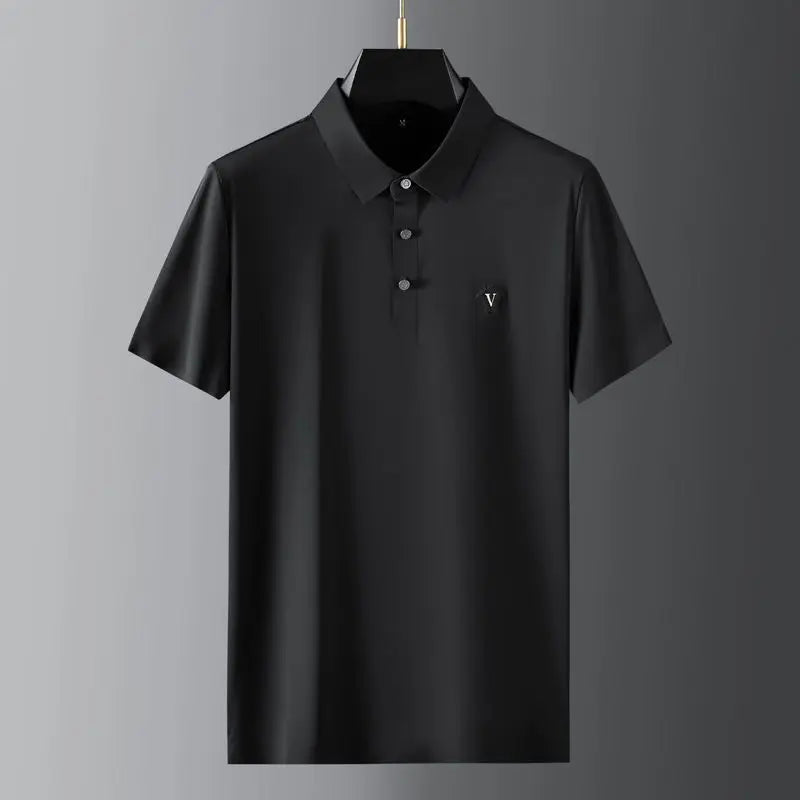 Vito Romano Two-Piece Set