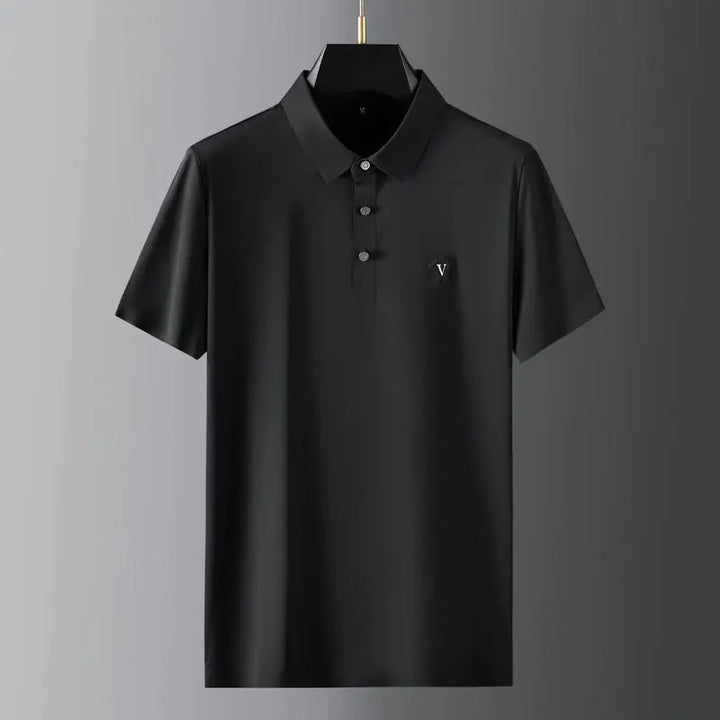 Vito Romano Two-Piece Set