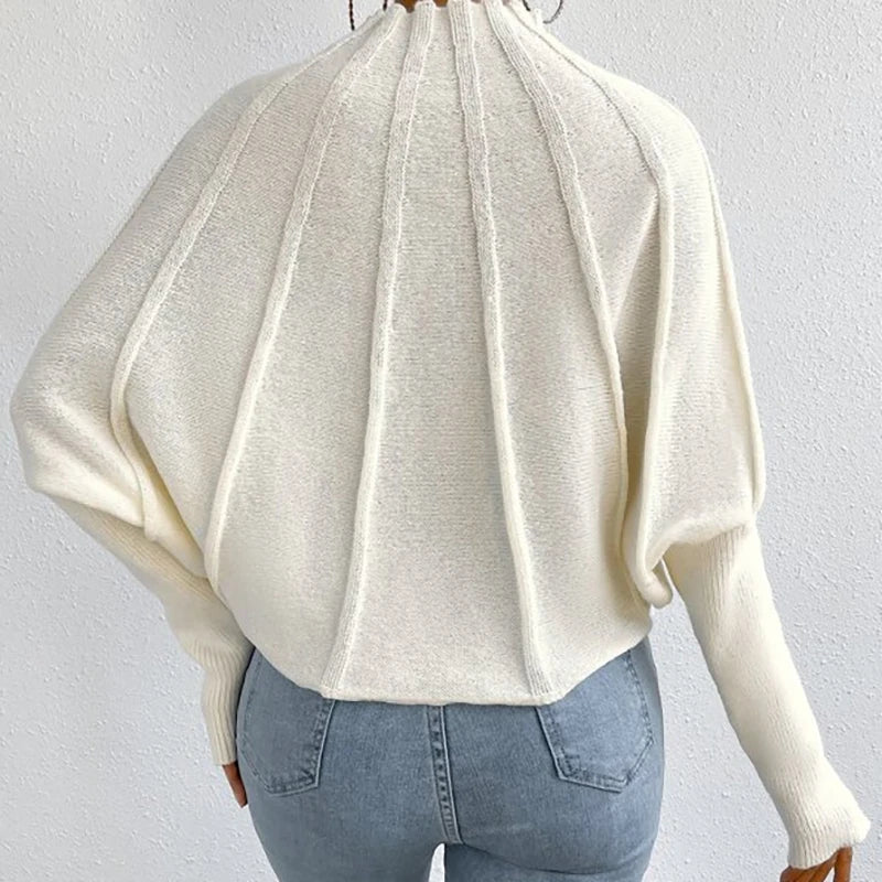 Josefine Knitted Sweater