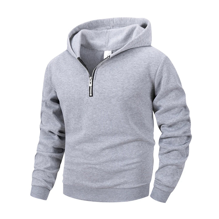 The Haven Sweatshirt