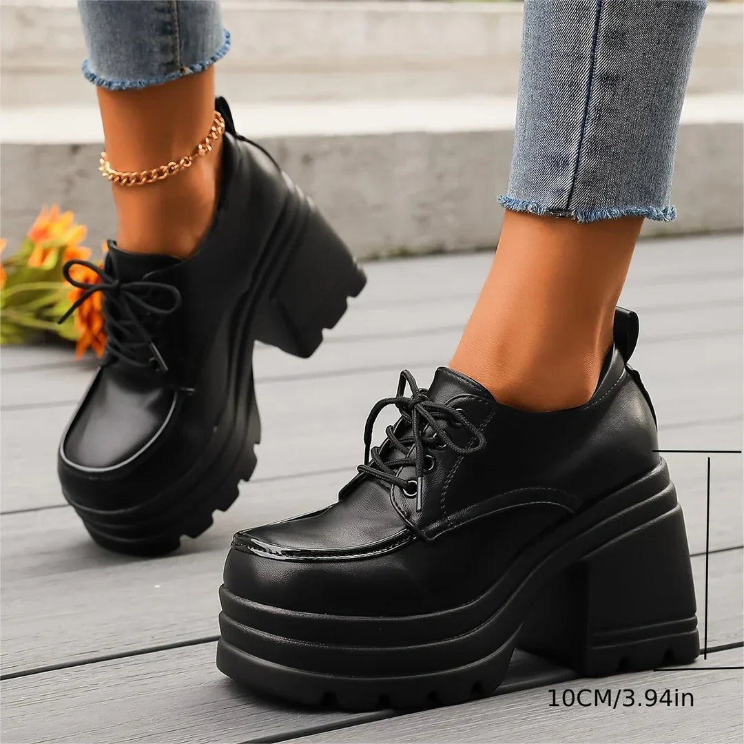 Andrea Orthopedic Platforms