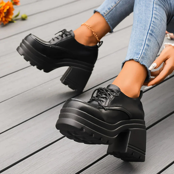 Andrea Orthopedic Platforms