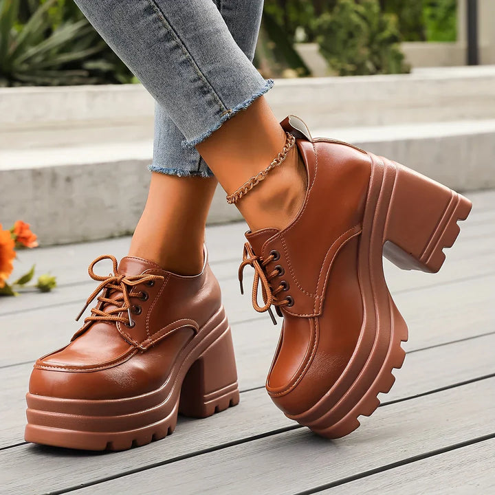 Andrea Orthopedic Platforms