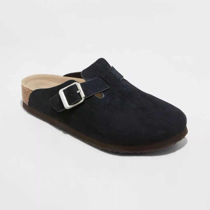 Rowan Ergonomic Comfort Sandals