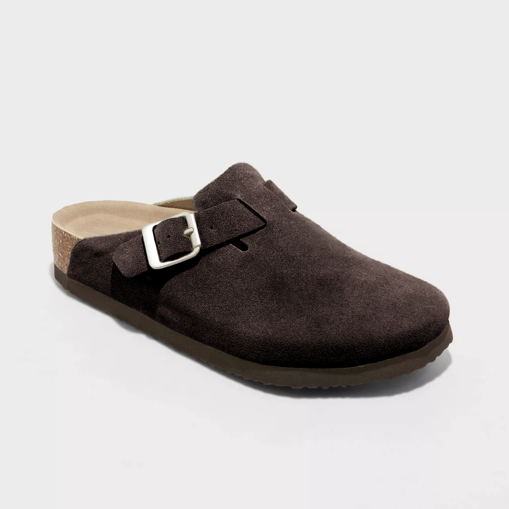 Rowan Ergonomic Comfort Sandals