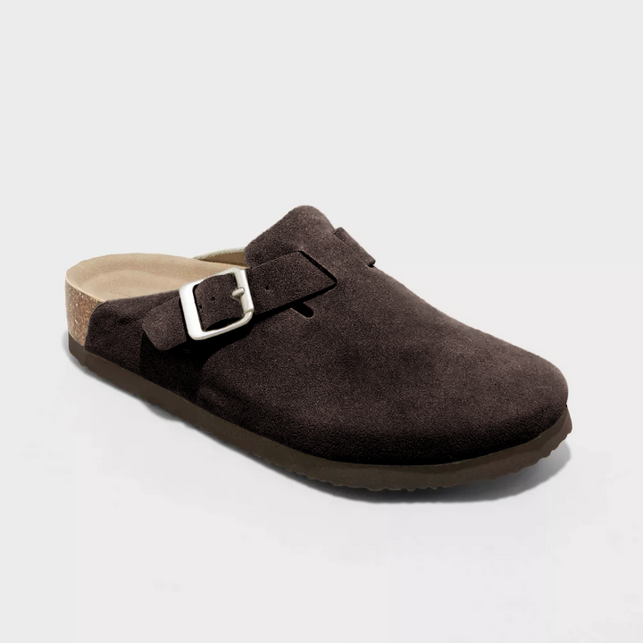 Rowan Ergonomic Comfort Sandals