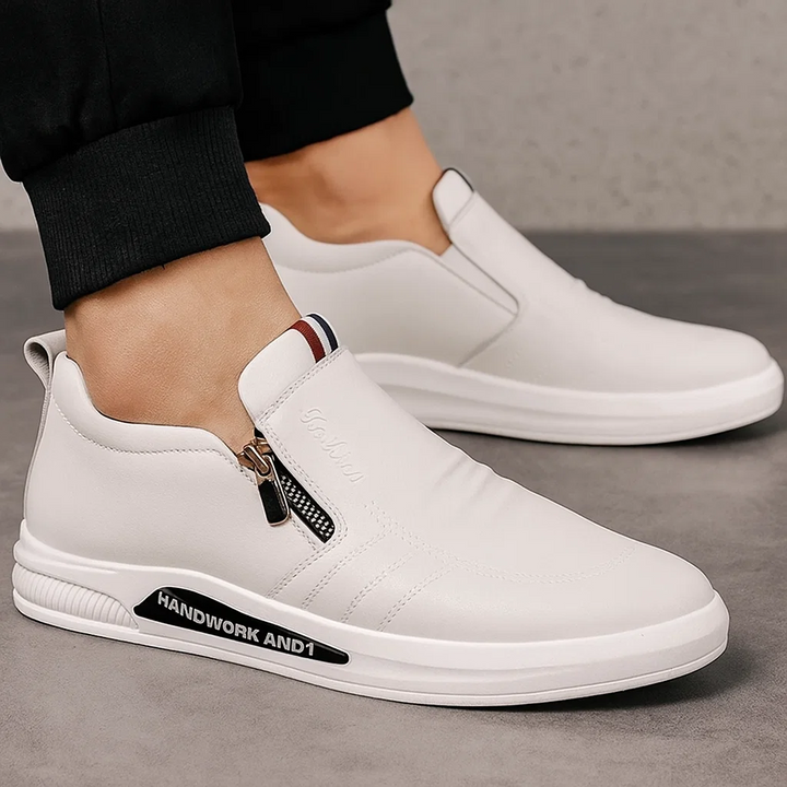 Cabana Italian Sneakers