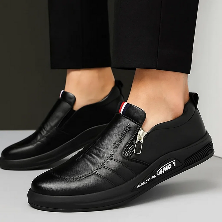 Cabana Italian Sneakers