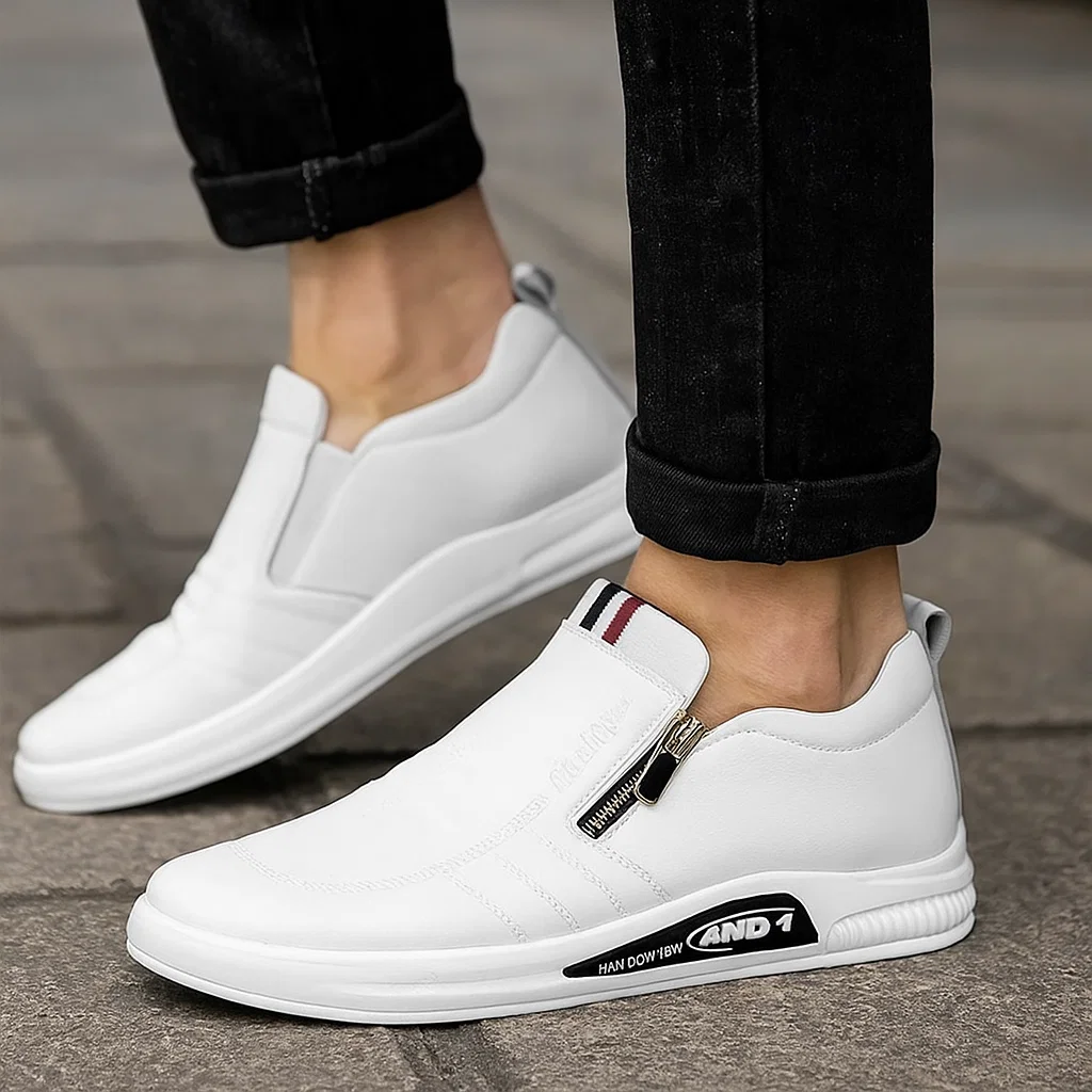 Cabana Italian Sneakers