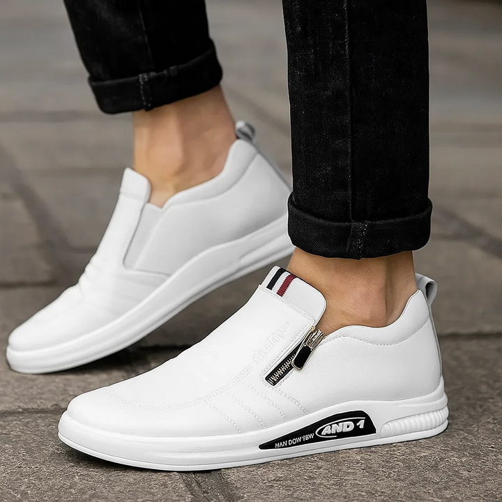 Cabana Italian Sneakers