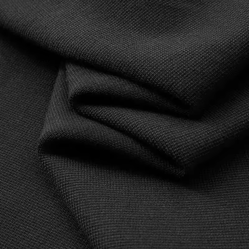 Rivor Hertiage Wool Cardigan