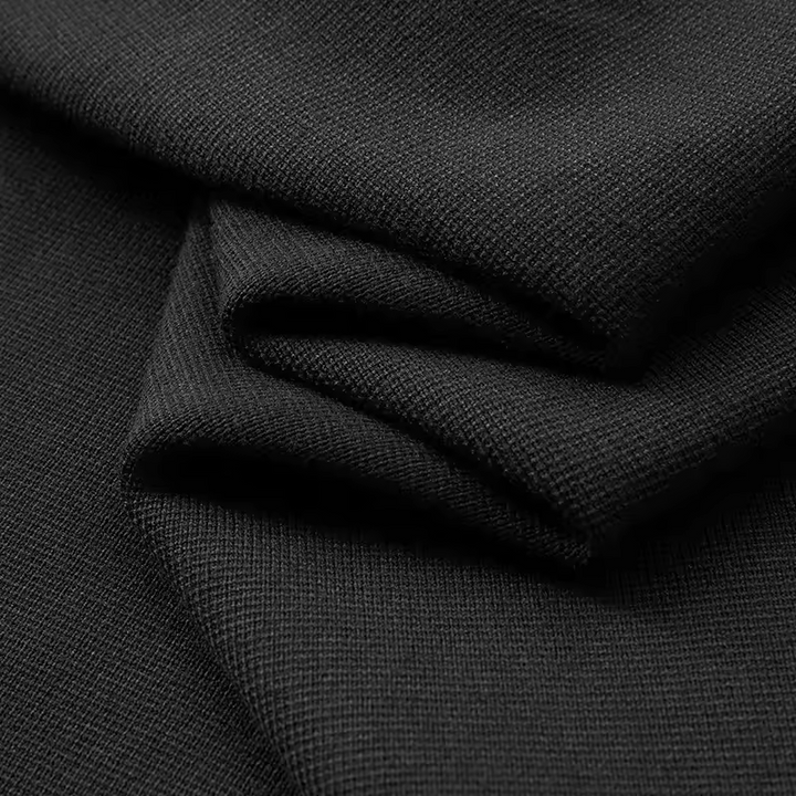 Rivor Hertiage Wool Cardigan