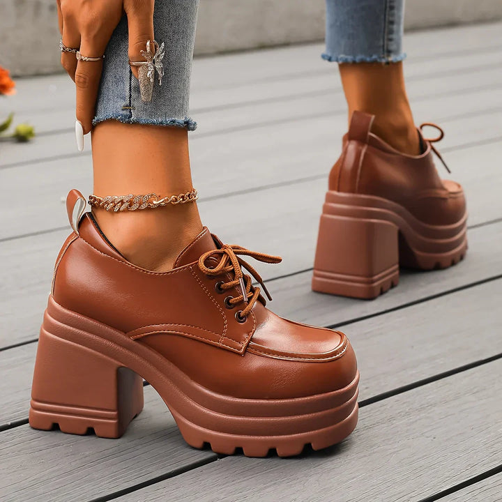 Andrea Orthopedic Platforms