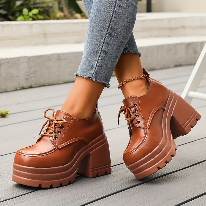 Andrea Orthopedic Platforms