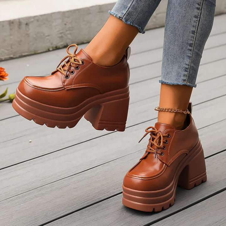 Andrea Orthopedic Platforms