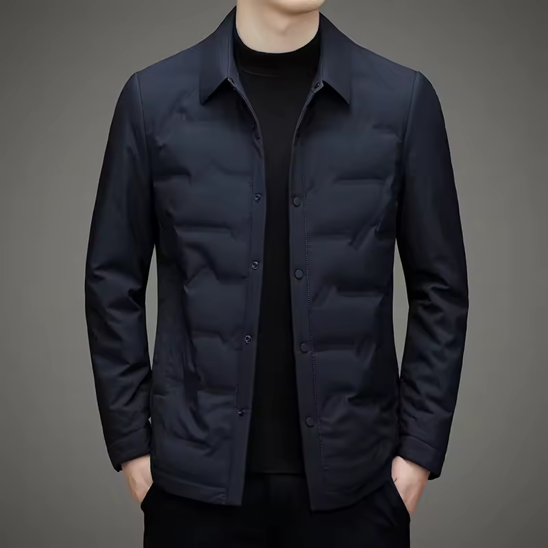 Heritage 1963® Monogram Jacket