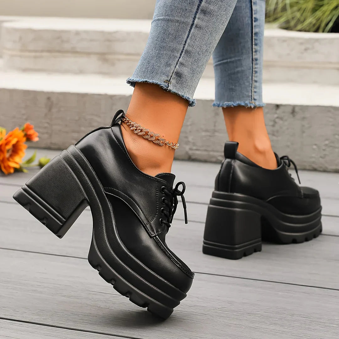 Andrea Orthopedic Platforms
