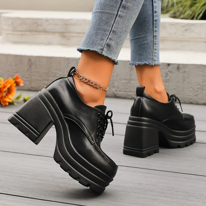 Andrea Orthopedic Platforms