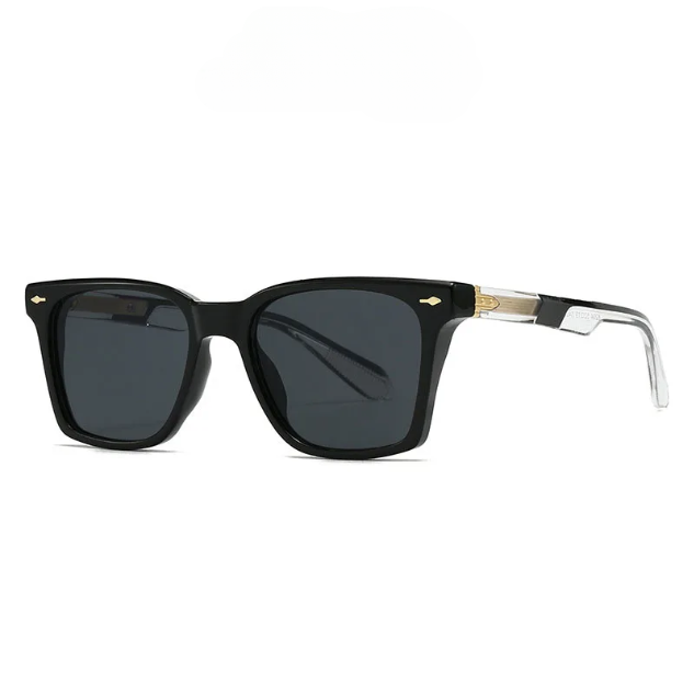 Phantom Sunglasses