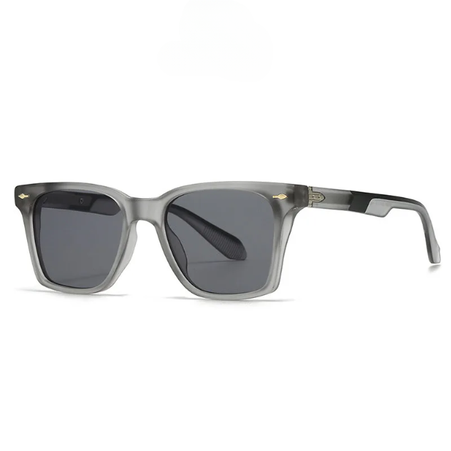 Phantom Sunglasses