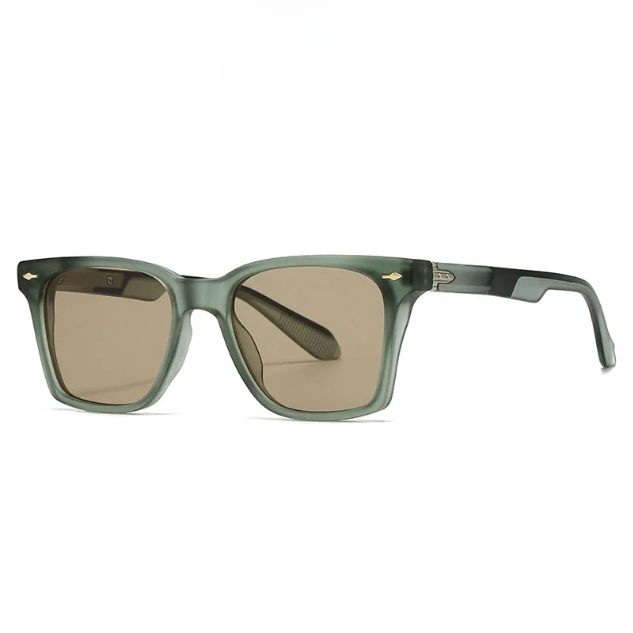 Phantom Sunglasses