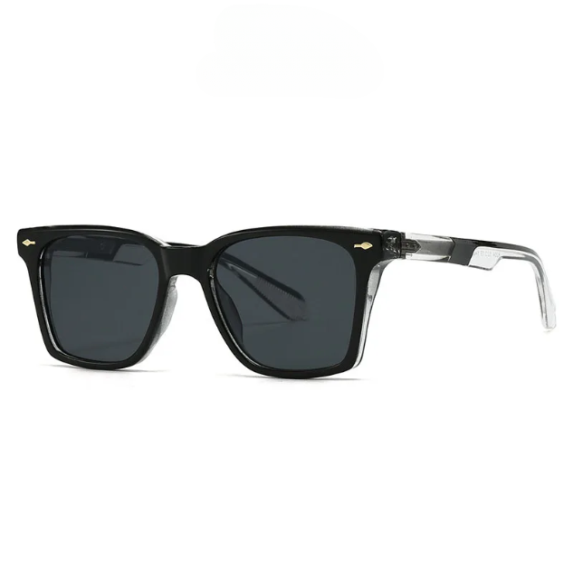 Phantom Sunglasses