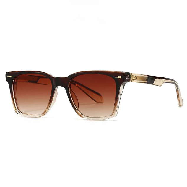 Phantom Sunglasses