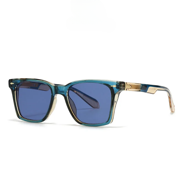 Phantom Sunglasses