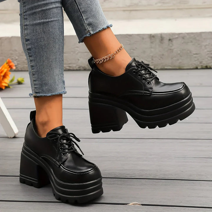 Andrea Orthopedic Platforms
