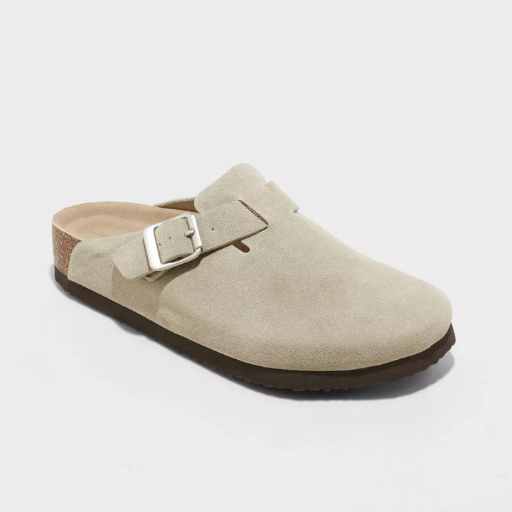 Rowan Ergonomic Comfort Sandals